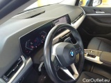 Bmw  2 Tourer BMW SERIE 2 ACTIVE TOURER / 2021 / 5P / MONOVOLUME 220I MHEV 48V LUXURY AUTO #71