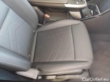  Bmw  2 Tourer BMW SERIE 2 ACTIVE TOURER / 2021 / 5P / MONOVOLUME 220I MHEV 48V LUXURY AUTO #66