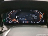  Bmw  Serie 3 BMW  / 2018 / 5P / STATION WAGON 318D 48V BUSINESS ADVANTAGE TOURING AUTO #4