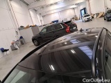  Bmw  Serie 3 BMW  / 2018 / 5P / STATION WAGON 318D 48V BUSINESS ADVANTAGE TOURING AUTO #9