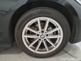  Bmw  Serie 3 BMW  / 2018 / 5P / STATION WAGON 318D 48V BUSINESS ADVANTAGE TOURING AUTO #17