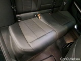  Bmw  Serie 3 BMW  / 2018 / 5P / STATION WAGON 318D 48V BUSINESS ADVANTAGE TOURING AUTO #16