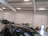  Bmw  Serie 3 BMW  / 2018 / 5P / STATION WAGON 318D 48V BUSINESS ADVANTAGE TOURING AUTO #22