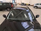  Bmw  Serie 3 BMW  / 2018 / 5P / STATION WAGON 318D 48V BUSINESS ADVANTAGE TOURING AUTO #29