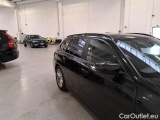  Bmw  Serie 3 BMW  / 2018 / 5P / STATION WAGON 318D 48V BUSINESS ADVANTAGE TOURING AUTO #47