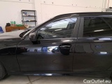  Bmw  Serie 3 BMW  / 2018 / 5P / STATION WAGON 318D 48V BUSINESS ADVANTAGE TOURING AUTO #82