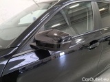  Bmw  Serie 3 BMW  / 2018 / 5P / STATION WAGON 318D 48V BUSINESS ADVANTAGE TOURING AUTO #96