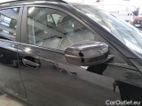  Bmw  Serie 3 BMW  / 2018 / 5P / STATION WAGON 318D 48V BUSINESS ADVANTAGE TOURING AUTO #98