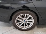  Bmw  Serie 3 BMW  / 2018 / 5P / STATION WAGON 318D 48V BUSINESS ADVANTAGE TOURING AUTO #102