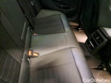  Bmw  Serie 3 BMW  / 2018 / 5P / STATION WAGON 318D 48V BUSINESS ADVANTAGE TOURING AUTO #116