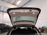  Bmw  Serie 3 BMW  / 2018 / 5P / STATION WAGON 318D 48V BUSINESS ADVANTAGE TOURING AUTO #118