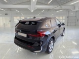  Bmw  X1 BMW  / 2022 / 5P / SUV SDRIVE 18D DCT #2