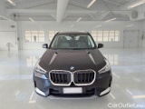  Bmw  X1 BMW  / 2022 / 5P / SUV SDRIVE 18D DCT #6