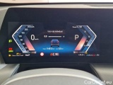  Bmw  X1 BMW  / 2022 / 5P / SUV SDRIVE 18D DCT #4