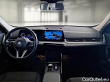  Bmw  X1 BMW  / 2022 / 5P / SUV SDRIVE 18D DCT #3