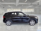  Bmw  X1 BMW  / 2022 / 5P / SUV SDRIVE 18D DCT #7