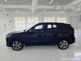  Bmw  X1 BMW  / 2022 / 5P / SUV SDRIVE 18D DCT #8