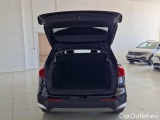  Bmw  X1 BMW  / 2022 / 5P / SUV SDRIVE 18D DCT #5