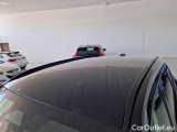  Bmw  X1 BMW  / 2022 / 5P / SUV SDRIVE 18D DCT #9