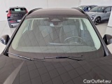  Bmw  X1 BMW  / 2022 / 5P / SUV SDRIVE 18D DCT #10