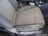  Bmw  X1 BMW  / 2022 / 5P / SUV SDRIVE 18D DCT #14