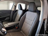  Bmw  X1 BMW  / 2022 / 5P / SUV SDRIVE 18D DCT #11