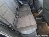  Bmw  X1 BMW  / 2022 / 5P / SUV SDRIVE 18D DCT #16