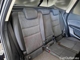  Bmw  X1 BMW  / 2022 / 5P / SUV SDRIVE 18D DCT #15