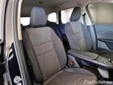  Bmw  X1 BMW  / 2022 / 5P / SUV SDRIVE 18D DCT #13