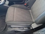  Bmw  X1 BMW  / 2022 / 5P / SUV SDRIVE 18D DCT #12