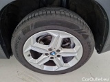  Bmw  X1 BMW  / 2022 / 5P / SUV SDRIVE 18D DCT #19