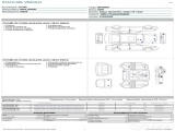  Bmw  X1 BMW  / 2022 / 5P / SUV SDRIVE 18D DCT #21