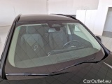 Bmw  X1 BMW  / 2022 / 5P / SUV SDRIVE 18D DCT #22