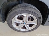  Bmw  X1 BMW  / 2022 / 5P / SUV SDRIVE 18D DCT #18
