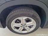  Bmw  X1 BMW  / 2022 / 5P / SUV SDRIVE 18D DCT #20
