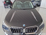  Bmw  X1 BMW  / 2022 / 5P / SUV SDRIVE 18D DCT #29