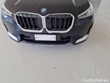  Bmw  X1 BMW  / 2022 / 5P / SUV SDRIVE 18D DCT #37