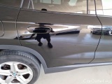  Bmw  X1 BMW  / 2022 / 5P / SUV SDRIVE 18D DCT #43