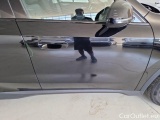  Bmw  X1 BMW  / 2022 / 5P / SUV SDRIVE 18D DCT #40