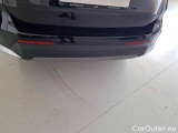  Bmw  X1 BMW  / 2022 / 5P / SUV SDRIVE 18D DCT #45