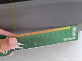  Bmw  X1 BMW  / 2022 / 5P / SUV SDRIVE 18D DCT #46