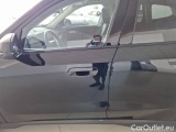  Bmw  X1 BMW  / 2022 / 5P / SUV SDRIVE 18D DCT #47
