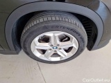  Bmw  X1 BMW  / 2022 / 5P / SUV SDRIVE 18D DCT #50