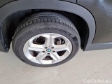  Bmw  X1 BMW  / 2022 / 5P / SUV SDRIVE 18D DCT #52