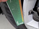  Bmw  X1 BMW  / 2022 / 5P / SUV SDRIVE 18D DCT #55