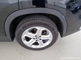  Bmw  X1 BMW  / 2022 / 5P / SUV SDRIVE 18D DCT #54