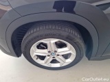  Bmw  X1 BMW  / 2022 / 5P / SUV SDRIVE 18D DCT #56
