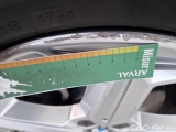  Bmw  X1 BMW  / 2022 / 5P / SUV SDRIVE 18D DCT #57