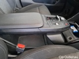  Bmw  X1 BMW  / 2022 / 5P / SUV SDRIVE 18D DCT #58