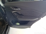  Bmw  X1 BMW  / 2022 / 5P / SUV SDRIVE 18D DCT #60